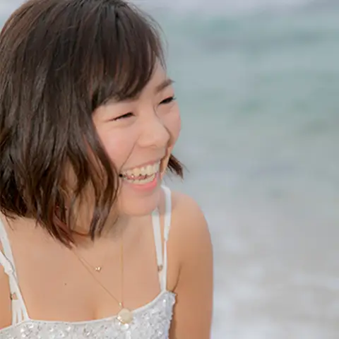 Ayumi