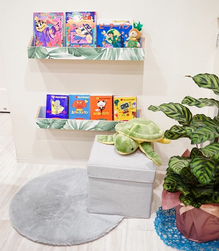 ギャラリー画像：8件目