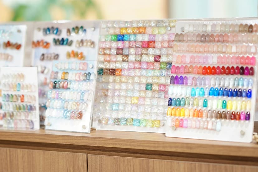 ギャラリー画像：5件目