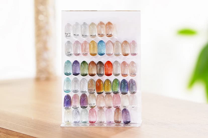 ギャラリー画像：6件目