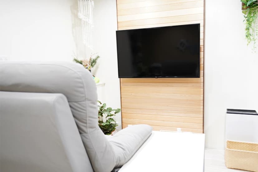 ギャラリー画像：3件目