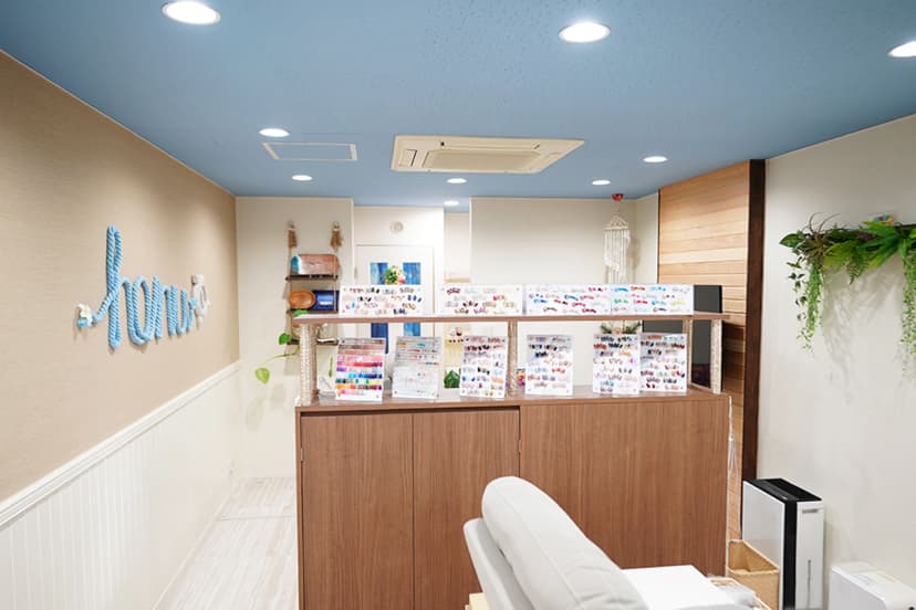 ギャラリー画像：1件目