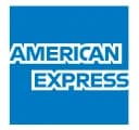 American Express