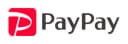 PayPay