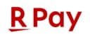 楽天Pay